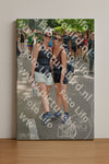 Evenement foto: Nijmeegse Vierdaagse 967