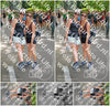 Evenement foto: Nijmeegse Vierdaagse 967