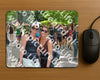Evenement foto: Nijmeegse Vierdaagse 967