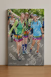 Evenement foto: Nijmeegse Vierdaagse 967