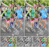 Evenement foto: Nijmeegse Vierdaagse 967
