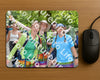 Evenement foto: Nijmeegse Vierdaagse 967