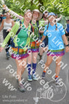 Evenement foto: Nijmeegse Vierdaagse 967