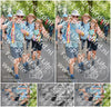 Evenement foto: Nijmeegse Vierdaagse 967