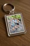 Evenement foto: Nijmeegse Vierdaagse 967