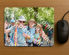 Evenement foto: Nijmeegse Vierdaagse 967