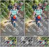 Evenement foto: Nijmeegse Vierdaagse 967