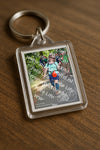 Evenement foto: Nijmeegse Vierdaagse 967