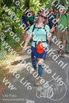 Evenement foto: Nijmeegse Vierdaagse 967