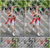 Evenement foto: Nijmeegse Vierdaagse 967