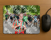 Evenement foto: Nijmeegse Vierdaagse 967