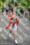 Evenement foto: Nijmeegse Vierdaagse 967