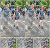 Evenement foto: Nijmeegse Vierdaagse 967