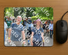 Evenement foto: Nijmeegse Vierdaagse 967