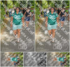 Evenement foto: Nijmeegse Vierdaagse 967