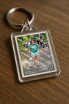 Evenement foto: Nijmeegse Vierdaagse 967