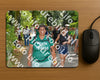 Evenement foto: Nijmeegse Vierdaagse 967
