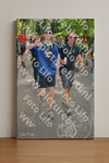 Evenement foto: Nijmeegse Vierdaagse 967