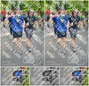 Evenement foto: Nijmeegse Vierdaagse 967