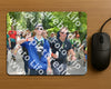 Evenement foto: Nijmeegse Vierdaagse 967