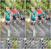 Evenement foto: Nijmeegse Vierdaagse 967