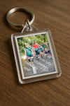 Evenement foto: Nijmeegse Vierdaagse 967
