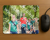 Evenement foto: Nijmeegse Vierdaagse 967