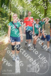 Evenement foto: Nijmeegse Vierdaagse 967