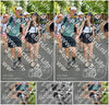 Evenement foto: Nijmeegse Vierdaagse 967