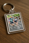 Evenement foto: Nijmeegse Vierdaagse 967