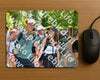 Evenement foto: Nijmeegse Vierdaagse 967