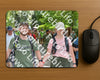 Evenement foto: Nijmeegse Vierdaagse 967