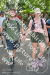 Evenement foto: Nijmeegse Vierdaagse 967