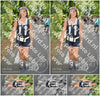 Evenement foto: Nijmeegse Vierdaagse 967