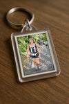Evenement foto: Nijmeegse Vierdaagse 967