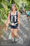 Evenement foto: Nijmeegse Vierdaagse 967