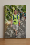 Evenement foto: Nijmeegse Vierdaagse 967