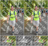 Evenement foto: Nijmeegse Vierdaagse 967
