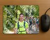 Evenement foto: Nijmeegse Vierdaagse 967