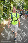 Evenement foto: Nijmeegse Vierdaagse 967