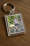 Evenement foto: Nijmeegse Vierdaagse 967