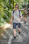 Evenement foto: Nijmeegse Vierdaagse 967