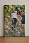 Evenement foto: Nijmeegse Vierdaagse 967