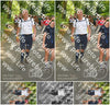 Evenement foto: Nijmeegse Vierdaagse 967