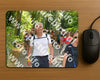 Evenement foto: Nijmeegse Vierdaagse 967