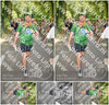 Evenement foto: Nijmeegse Vierdaagse 967