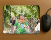 Evenement foto: Nijmeegse Vierdaagse 967