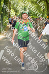 Evenement foto: Nijmeegse Vierdaagse 967