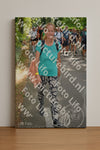 Evenement foto: Nijmeegse Vierdaagse 967