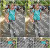 Evenement foto: Nijmeegse Vierdaagse 967